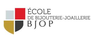 Lancement du Diplôme Supérieur de Joaillerie de l'Ecole BJOP