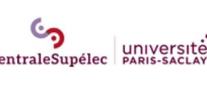 Des étudiants de CentraleSupélec utilisent l'IA pour prédire la qualité du vin