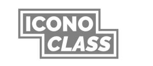 IconoClass, l'école de vente nouvelle génération qui mise sur un format court et 70% de pratique.
