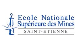 Initiative de l'association des étudiants ingénieurs civils des mines « Min'Au Loin »