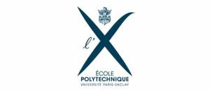 L'École polytechnique se dote d'un« Entrepreneurship Advisory Board »
