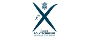 L'École polytechnique  lance un nouveau MOOC