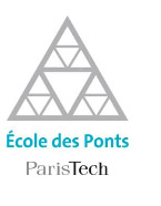 L'École des Ponts ParisTech signe un accord de partenariat  avec l'université américaine Georgia Tech
