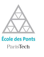 L'École des Ponts ParisTech signe un accord de partenariat  avec l'université américaine Georgia Tech