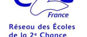 L'Assemblée Générale du Réseau des Ecoles de la 2e Chance reconduit Alexandre SCHAJER, à la Présidence du Réseau