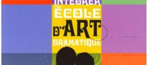 100 exercices pour intégrer une école d'art dramatique