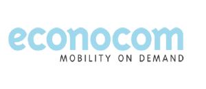 Econocom Services recrute 300 Ingénieurs et Consultants en informatique en France