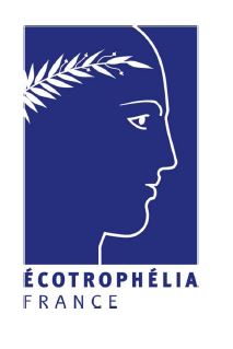 Concours étudiant : ECOTROPHELIA France 2013