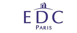 EDC Paris rejoint la liste des écoles membres du prestigieux Partenariat Grandes Écoles de l'armée de Terre (PGE).