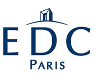 EDC Paris met le cap sur le Brésil