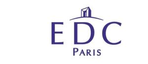 EDC Paris lance de nouveaux MBA à la rentrée