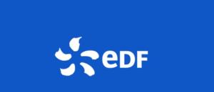 EDF recrute 20 000 collaborateurs en France d'ici 2024