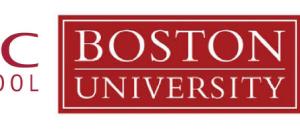 L'EDHEC Business School signe un nouveau partenariat avec Boston University School of Management