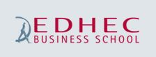 EDHEC Business School ré-accréditée par l'AACSB pour 5 ans