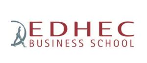EDHEC MBA 3ème MBA en France