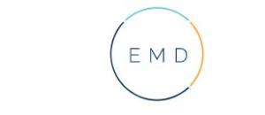 L'EMD innove avec le concours continu, que vous passez quand vous vous sentez prêt