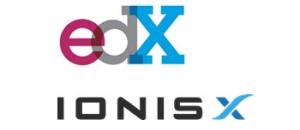 France Université Numérique, IONISx et edX lancent Open edX Hack