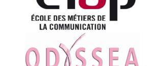 ODYSSEA et l'EFAP sont partenaires dans la lutte contre le cancer du sein