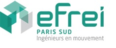 Frédéric Meunier nommé Directeur Général du groupe Efrei