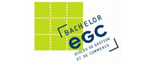 L'EGC ouvrira un campus à Nîmes pour la rentrée 2016