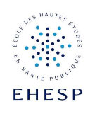 EHESP :  les docteurs Fellinger et Bichier rejoignent l'EHESP