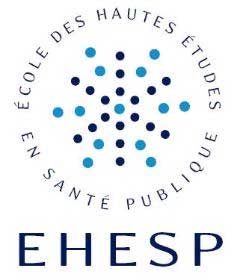 EHESP : création d'un mastère Management en santé