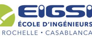 Double diplôme Eigsi La Rochelle et l'ESC La Rochelle