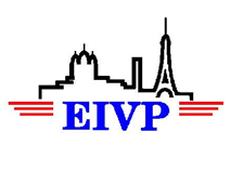 Inauguration de l'Ecole des Ingénieurs de la Ville de Paris (EIVP)