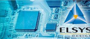 ELSYS Design recrute 175 Ingénieurs Electroniciens ou Informaticiens en 2014 ...