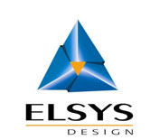 ELSYS Design recrute 200 ingénieurs en 2012