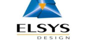 ELSYS Design recrute 100 ingénieurs électroniciens et informaticiens