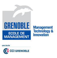 Création du « Centre de Management et d'Innovation Europe-Asie » à GEM