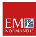 EM Normandie : Concours de Négociation pour les étudiants les 20 et 21 mars 2012 à Deauville