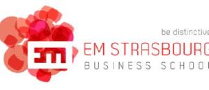 L'EM Strasbourg lance un master 2 Management du tourisme