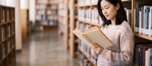 Embaucher un étudiant étranger : comment procéder ?