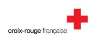 La Croix-Rouge française formera 1 600 apprentis à partir de septembre