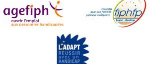 La 16e Semaine pour l'emploi des personnes handicapées