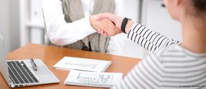 Tout ce qu'il faut savoir sur l'intérim