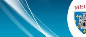 4e Forum de l'Emploi et de l'Avenir de Melun