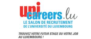 Décrocher un job ou un stage au Luxembourg ou en Europe?