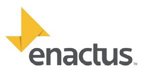 10 ans d'Enactus