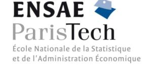 L'ENSAE ParisTech ouvre une filière Data Science