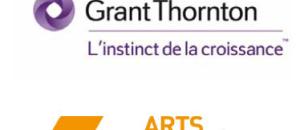 Grant Thornton et Arts et Métiers ParisTech signent un partenariat