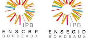 Nouveau Mastère Spécialisé® Eco-conception et maîtrise des risques à l'ENSCBP-IPB