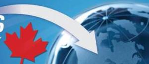  alt="Destination Canada 2014 : VIVRE ET TRAVAILLER AU CANADA ?"