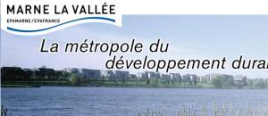 Marne-la-Vallée : une politique volontariste sur le front du logement en 2014