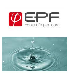 Une nouvelle option « Eau, Energie, Environnement » à l'EPF de Montpellier
