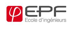 L'EPF signe un partenariat avec la société Avanade