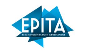 L'EPITA obtient le Grade de Licence pour son Bachelor en Cybersécurité