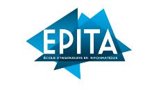 EPITA : ouverture du cycle ingénieur à Lyon, Rennes, Strasbourg et Toulouse